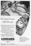 Longines 1958 0.jpg